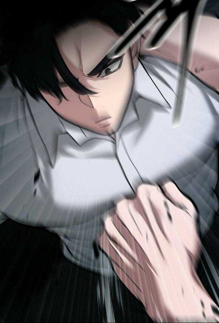 Quản Lí Du Côn Chapter 67 trang 55