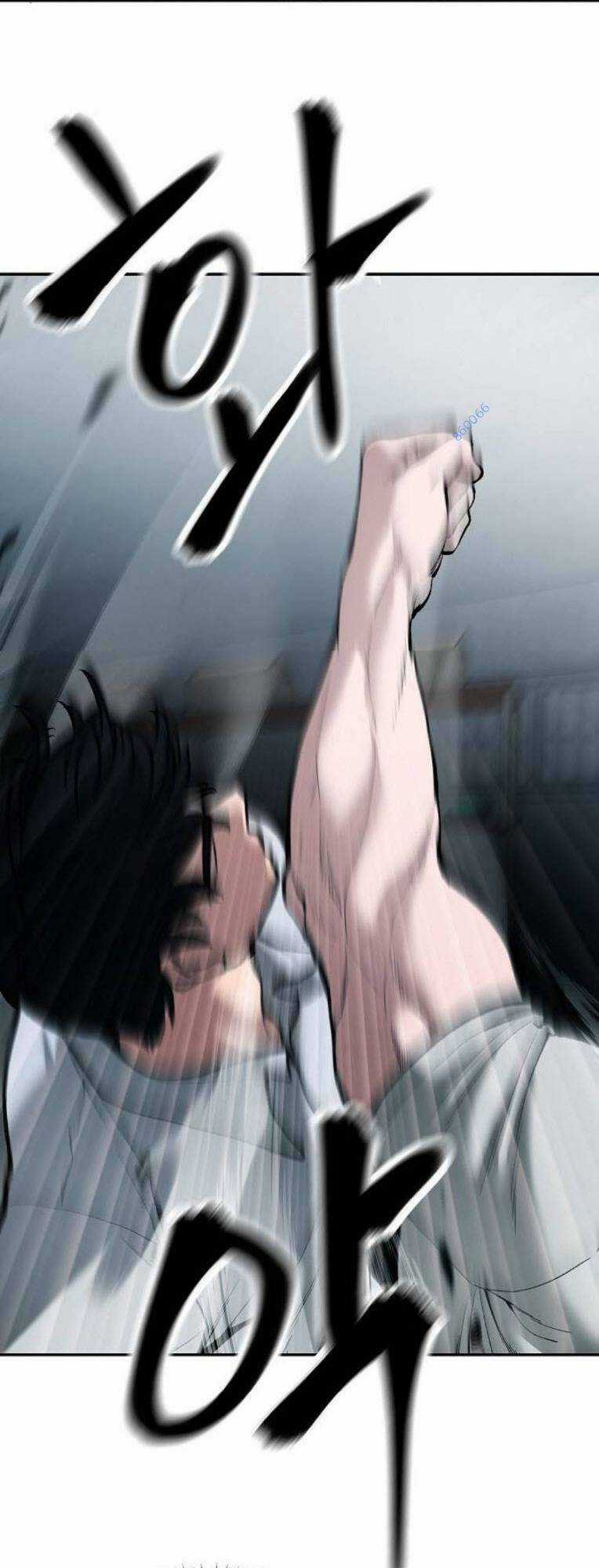 Quản Lí Du Côn Chapter 67 trang 56