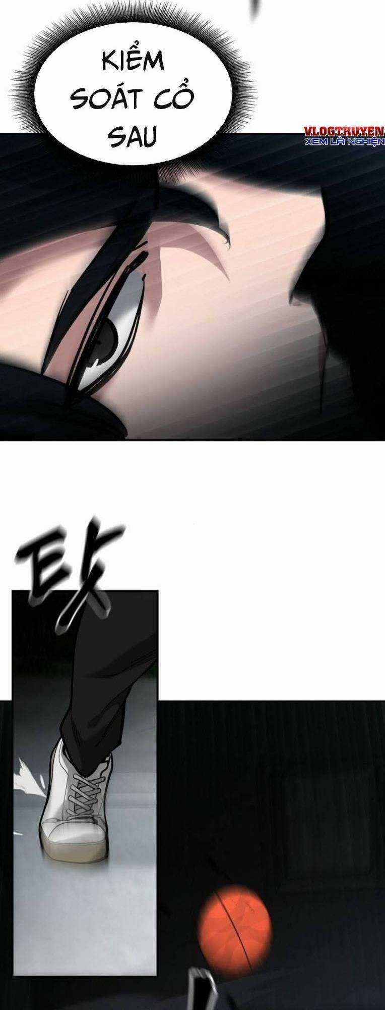 Quản Lí Du Côn Chapter 67 trang 57