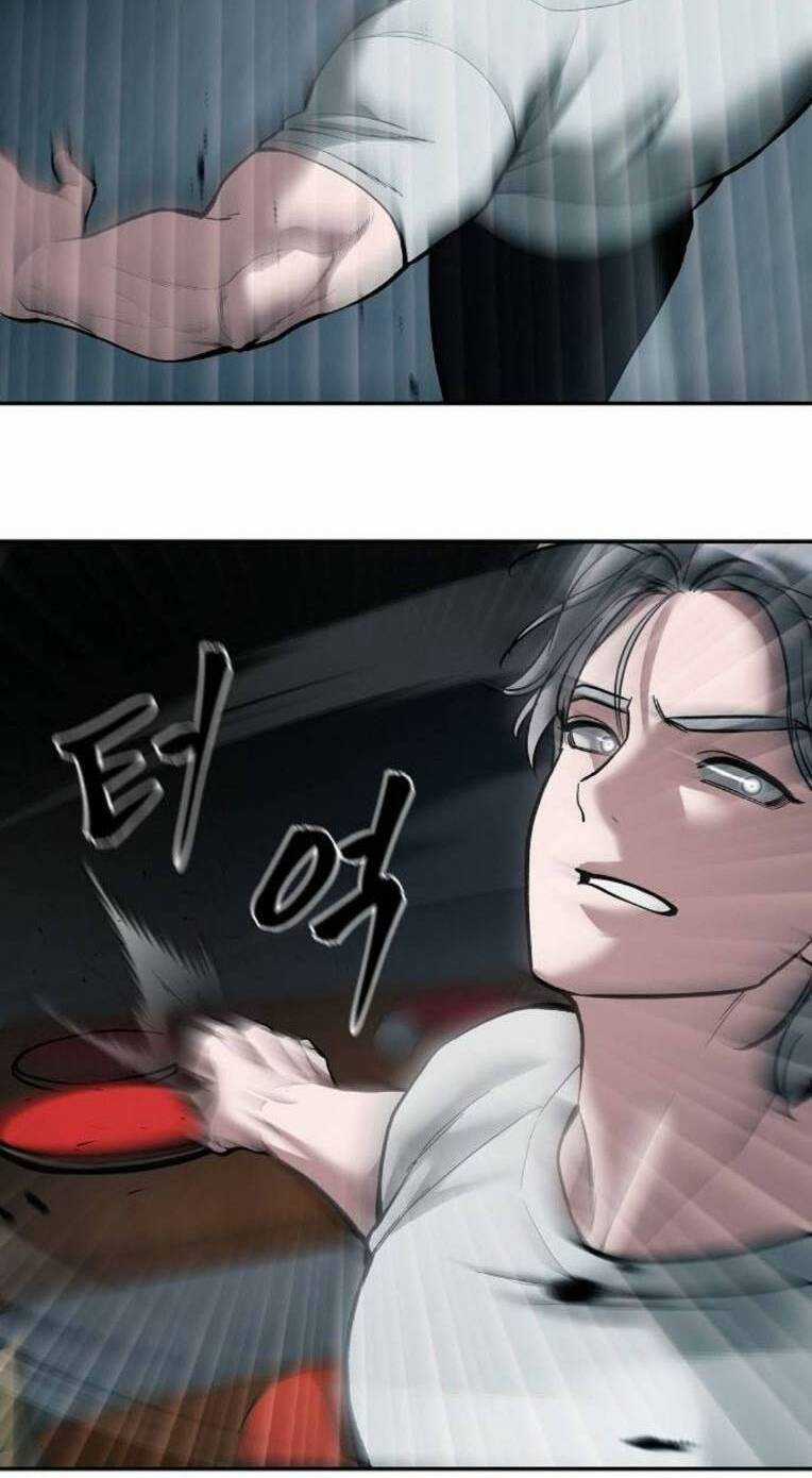 Quản Lí Du Côn Chapter 67 trang 59