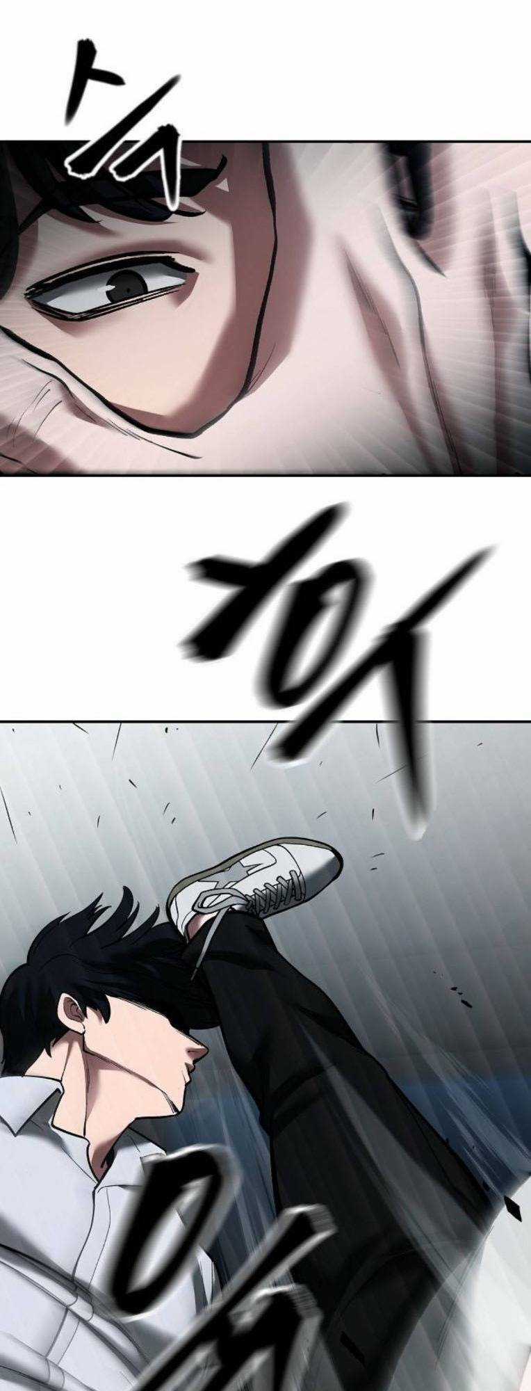 Quản Lí Du Côn Chapter 67 trang 6