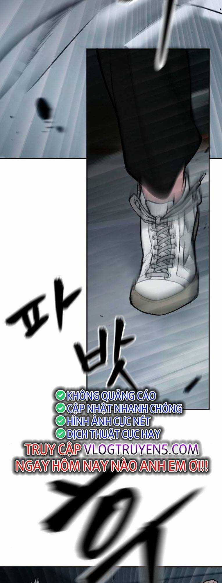 Quản Lí Du Côn Chapter 67 trang 61