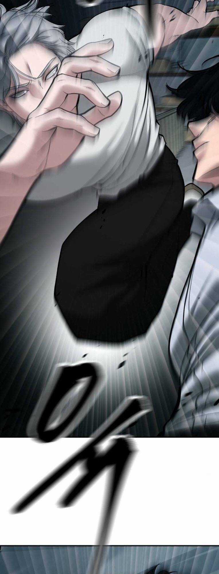 Quản Lí Du Côn Chapter 67 trang 62