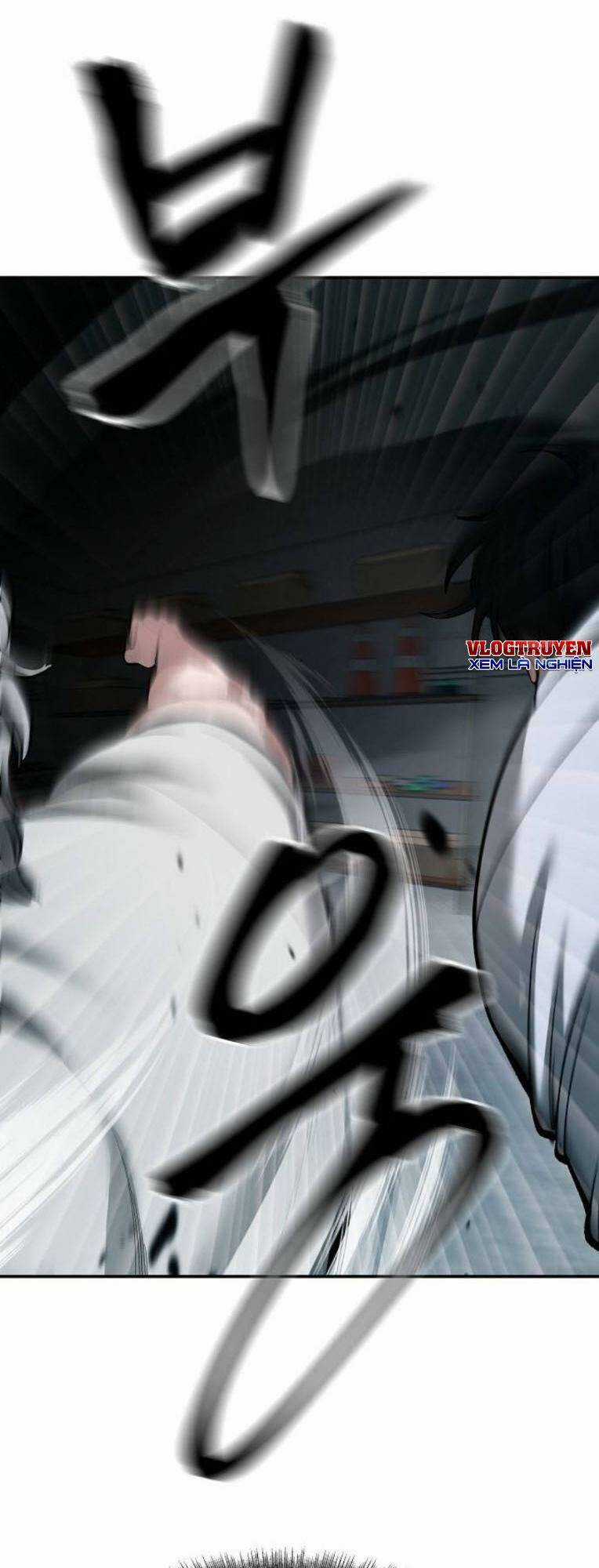 Quản Lí Du Côn Chapter 67 trang 65