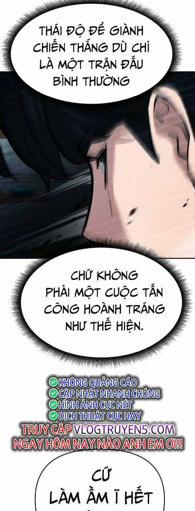 Quản Lí Du Côn Chapter 67 trang 66