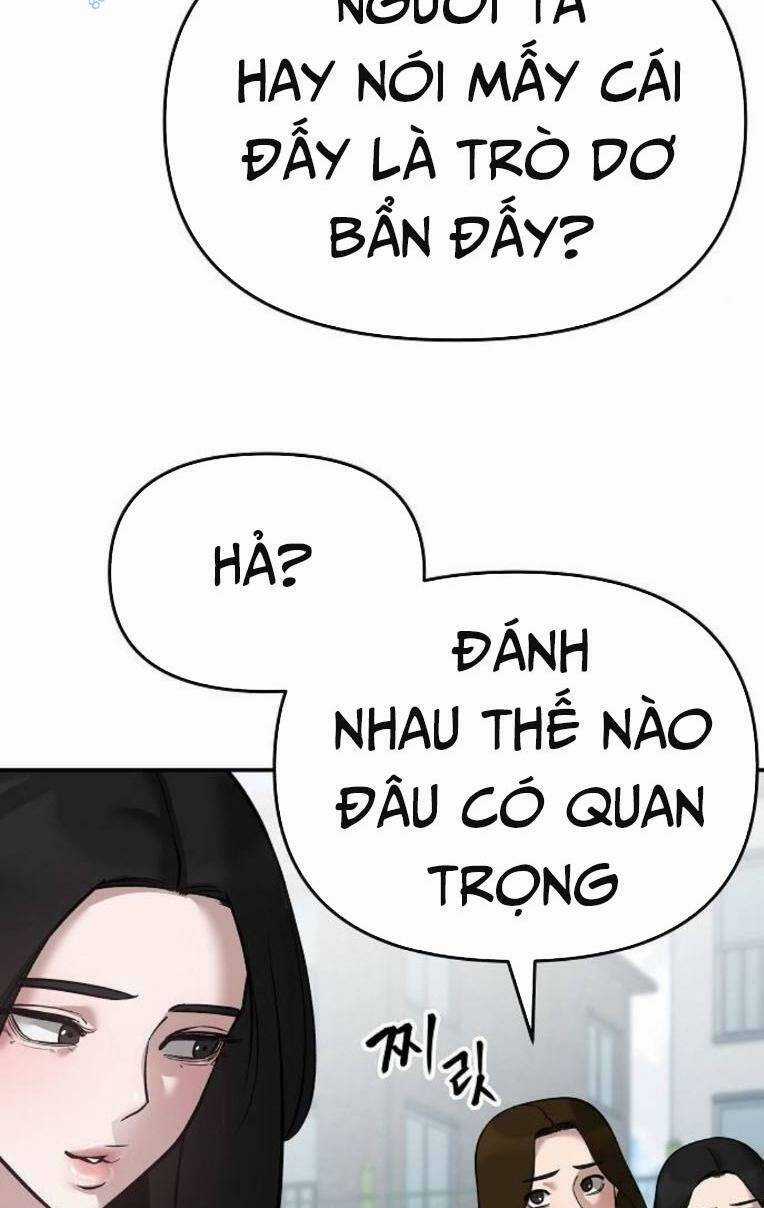 Quản Lí Du Côn Chapter 67 trang 68