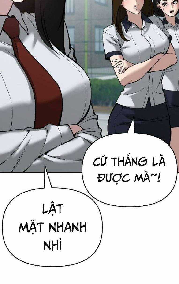 Quản Lí Du Côn Chapter 67 trang 69