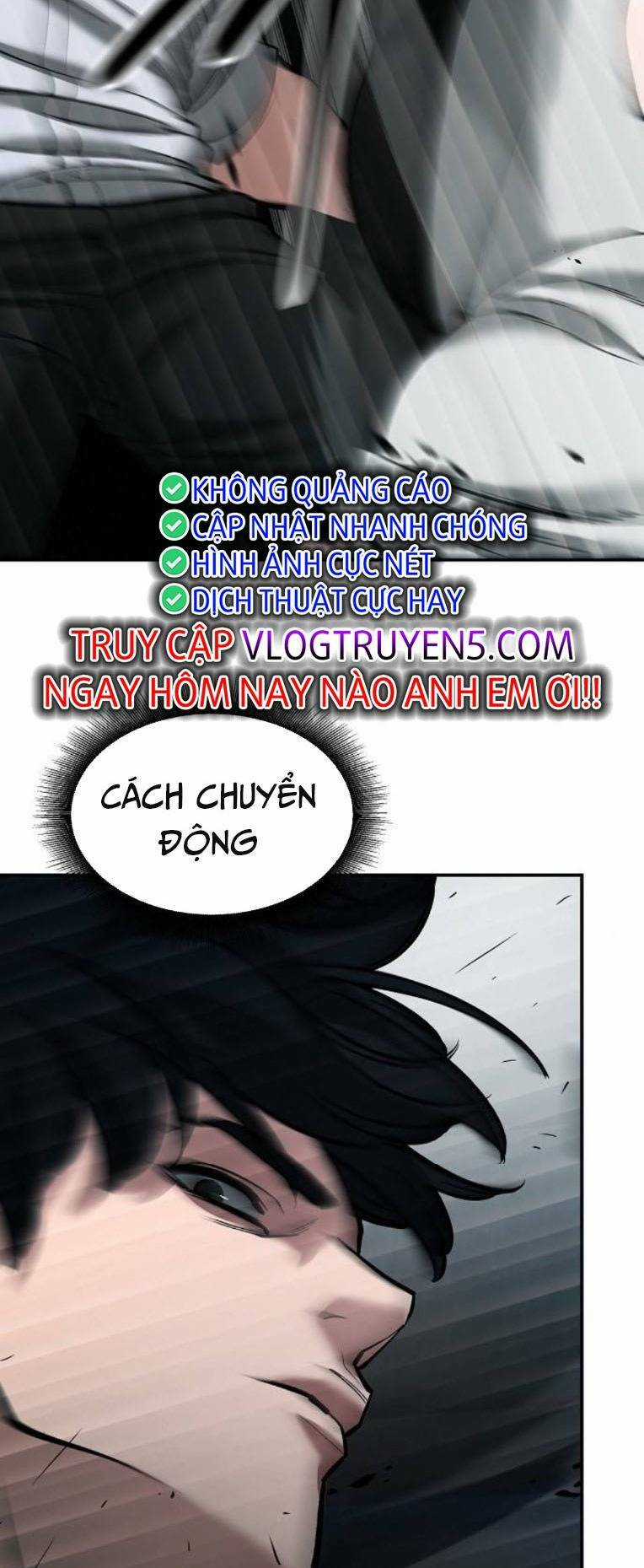 Quản Lí Du Côn Chapter 67 trang 7