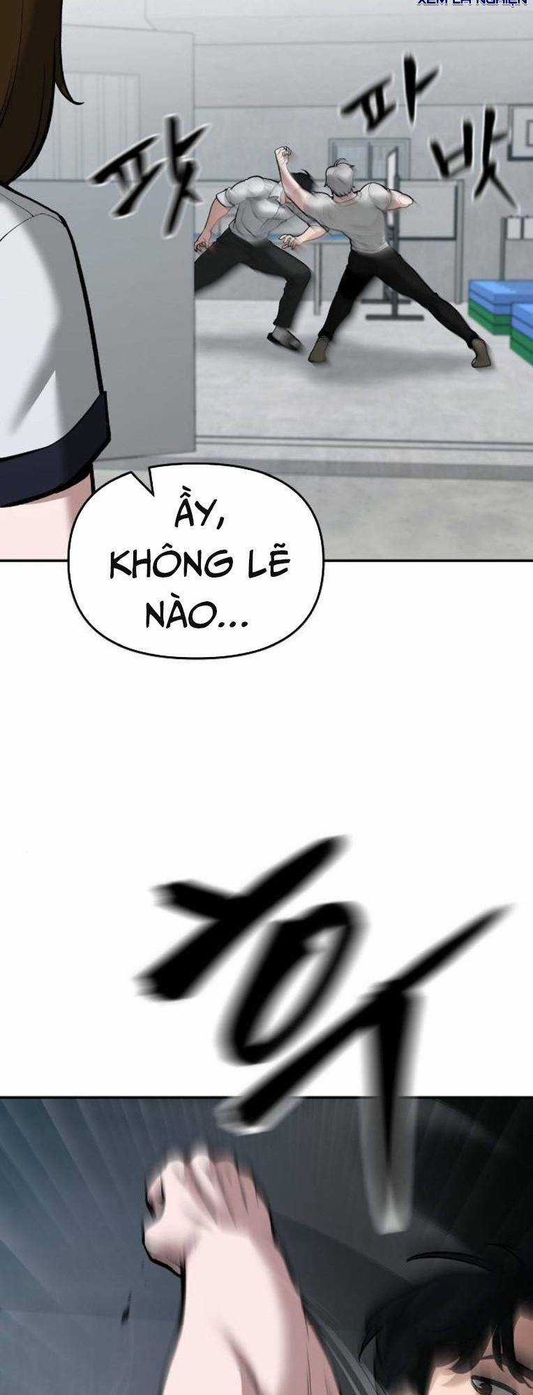 Quản Lí Du Côn Chapter 67 trang 71