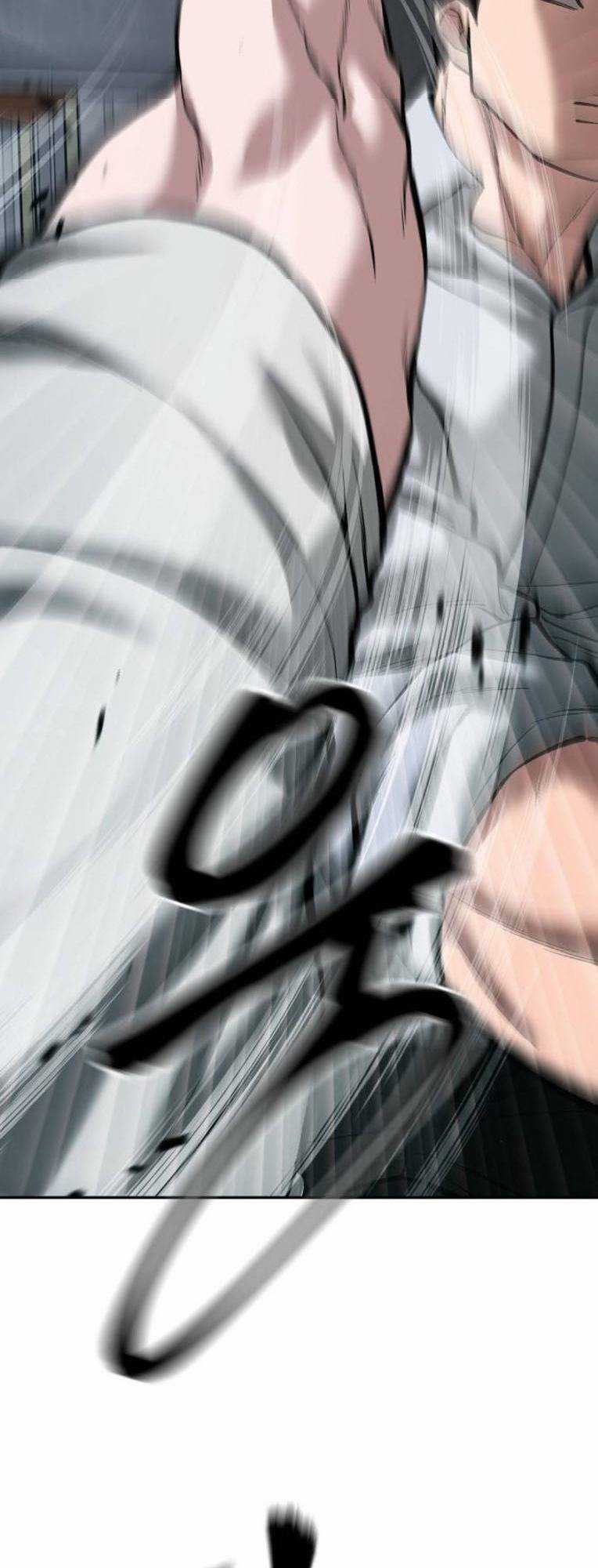 Quản Lí Du Côn Chapter 67 trang 72