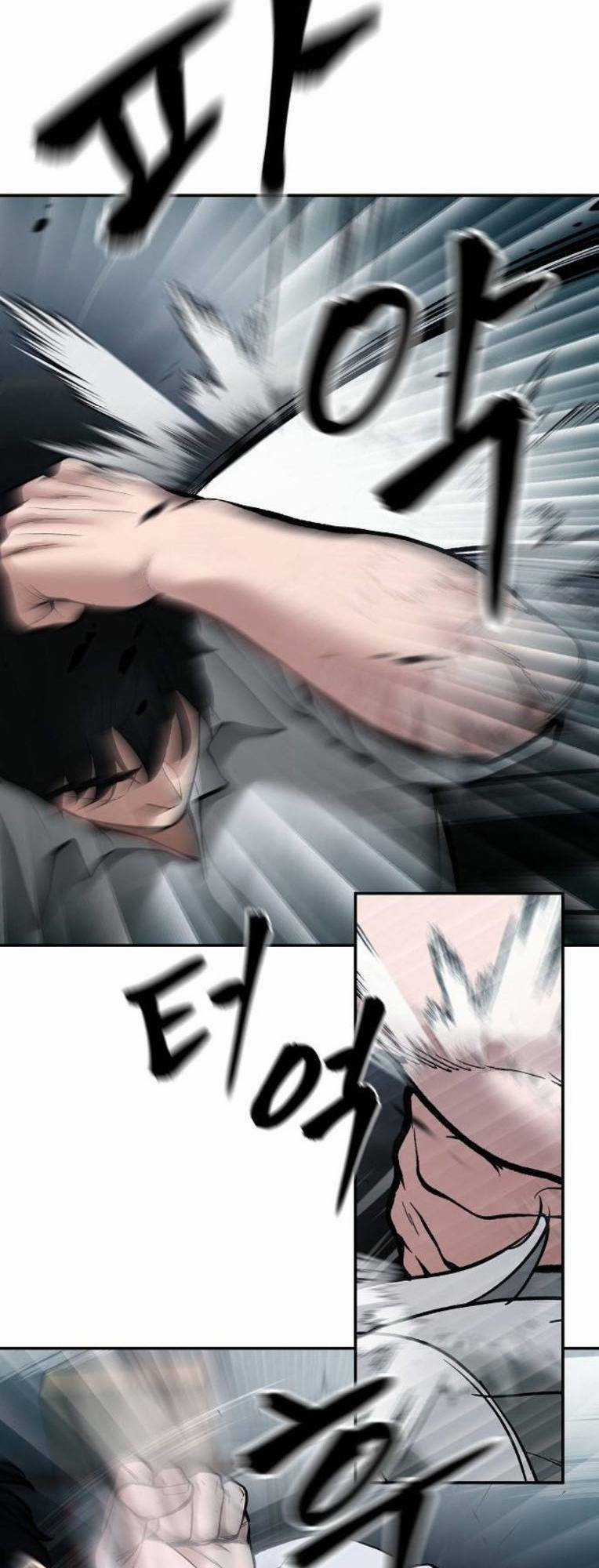 Quản Lí Du Côn Chapter 67 trang 73