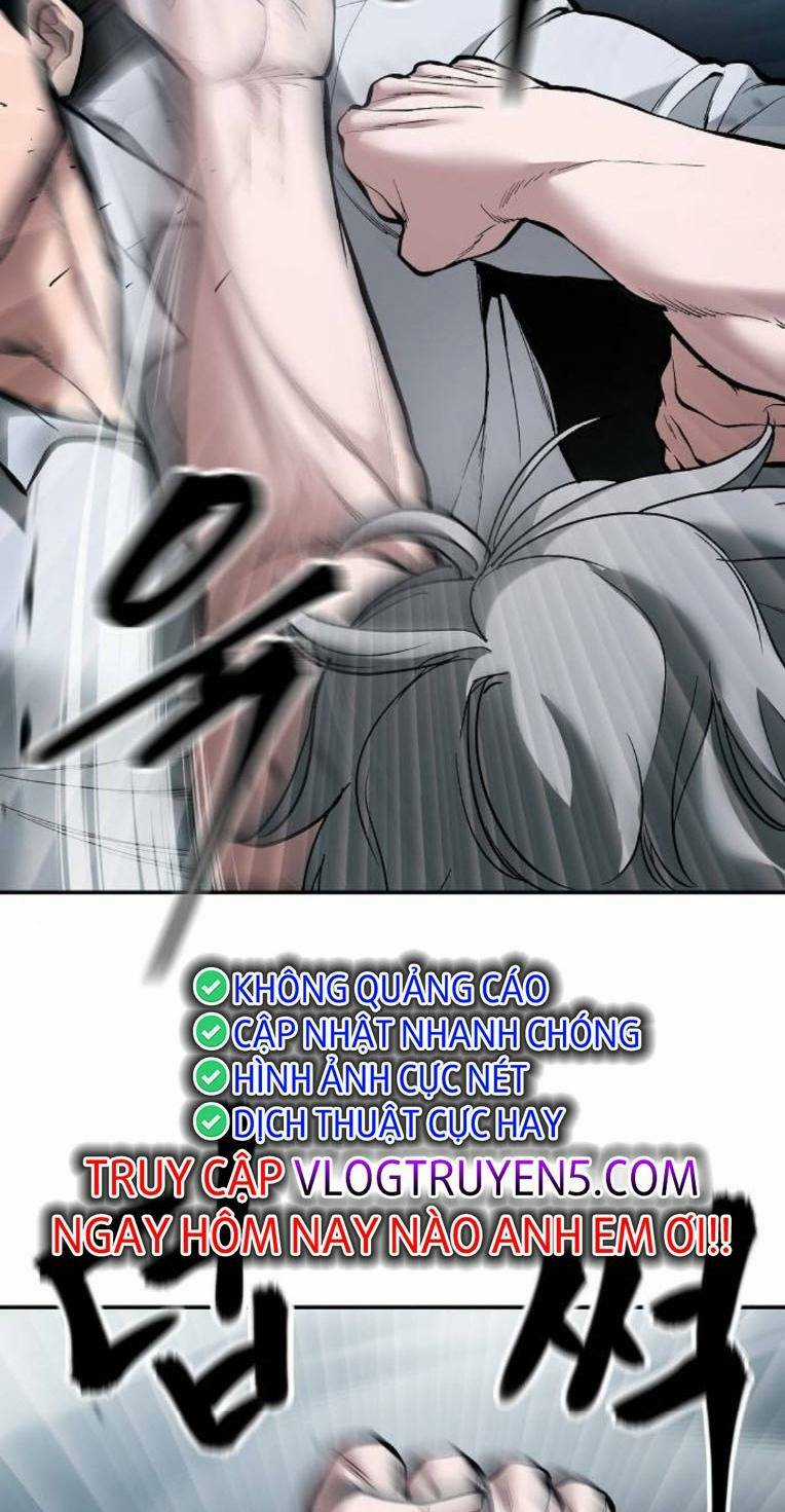 Quản Lí Du Côn Chapter 67 trang 74