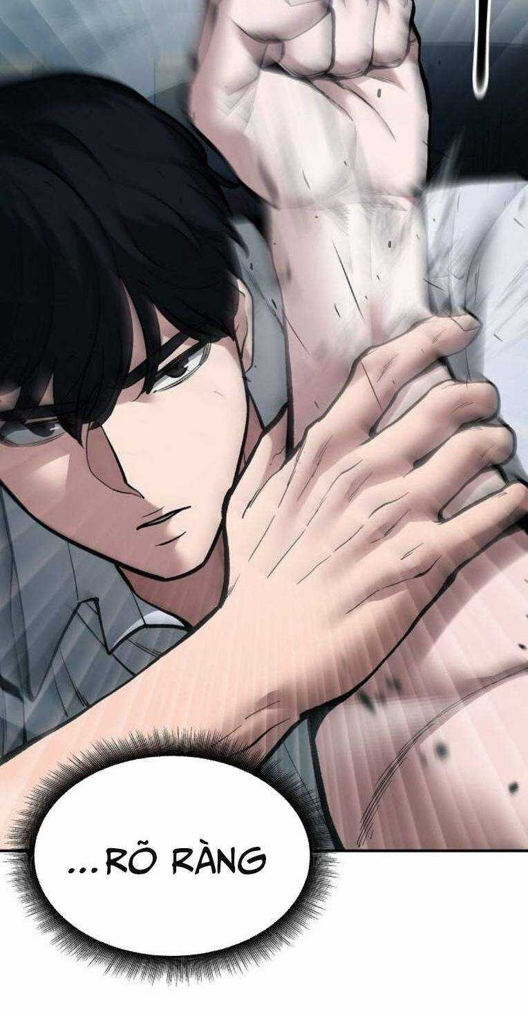 Quản Lí Du Côn Chapter 67 trang 75