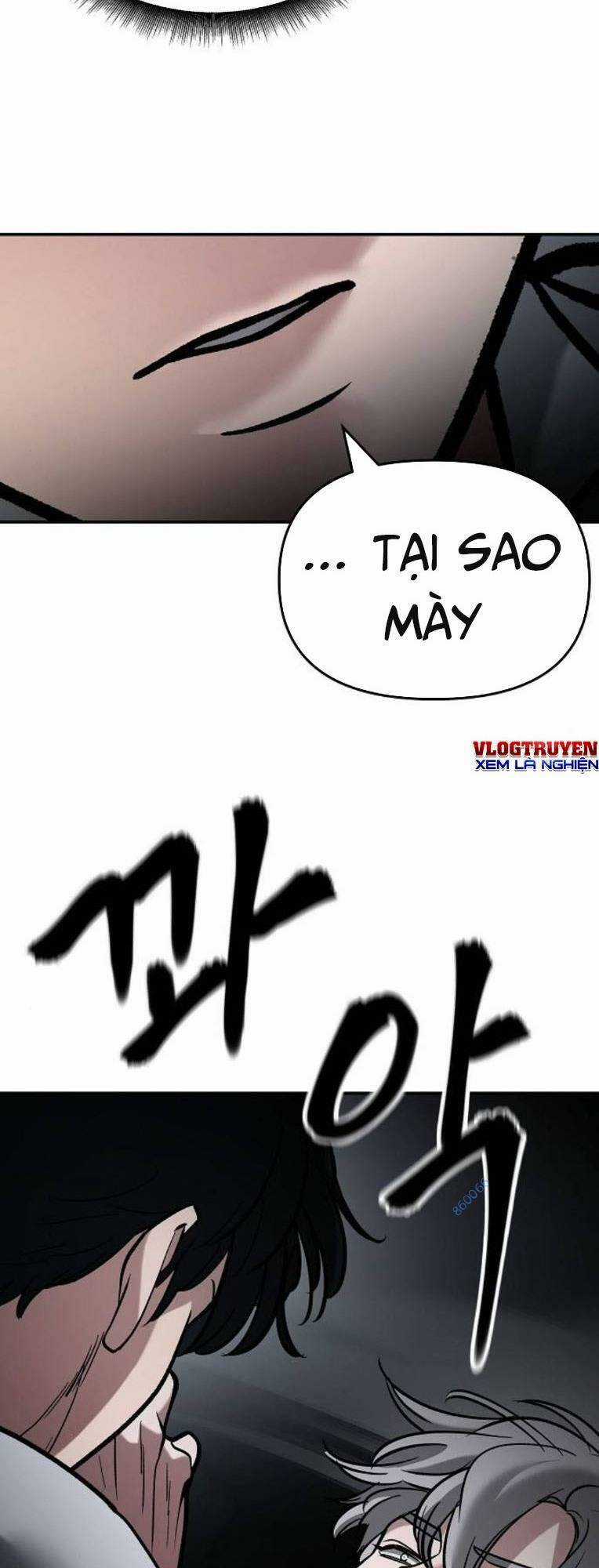 Quản Lí Du Côn Chapter 67 trang 77