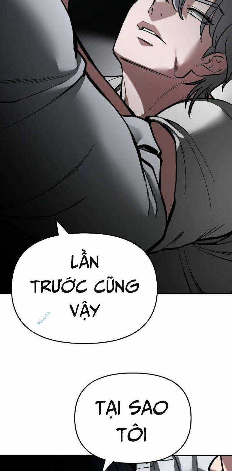 Quản Lí Du Côn Chapter 67 trang 78