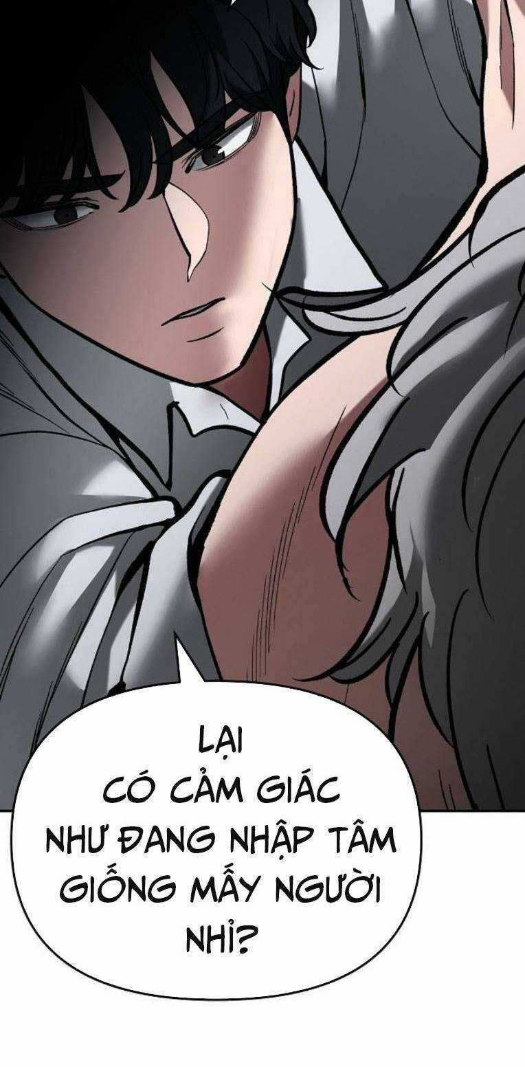 Quản Lí Du Côn Chapter 67 trang 79