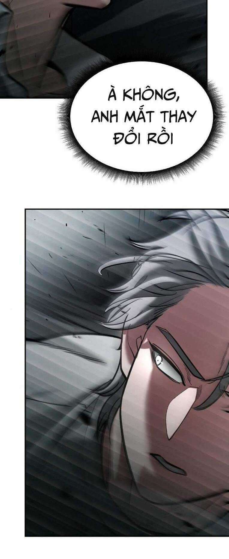 Quản Lí Du Côn Chapter 67 trang 8