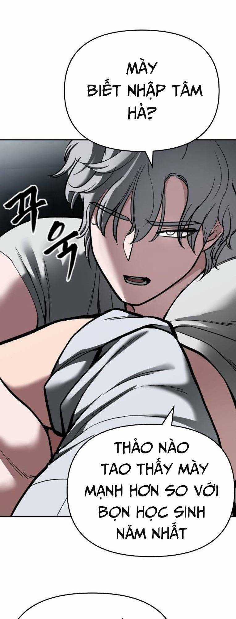 Quản Lí Du Côn Chapter 67 trang 80