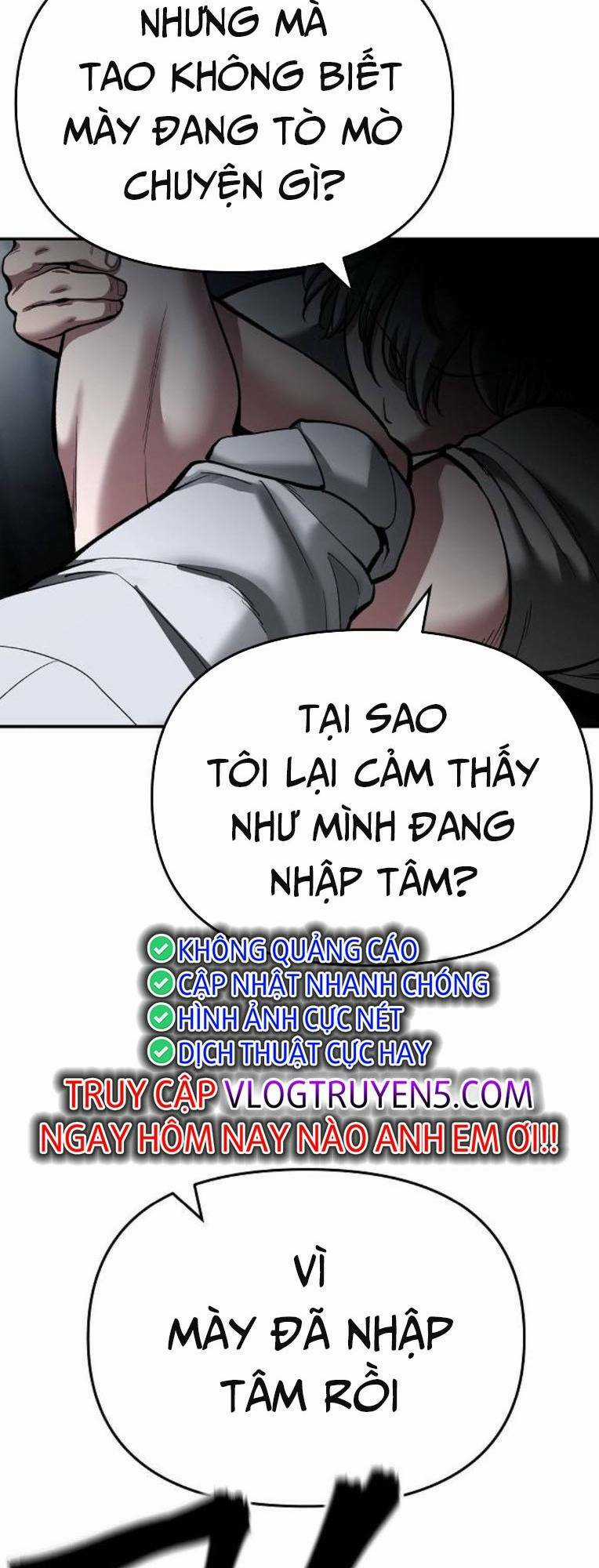 Quản Lí Du Côn Chapter 67 trang 81