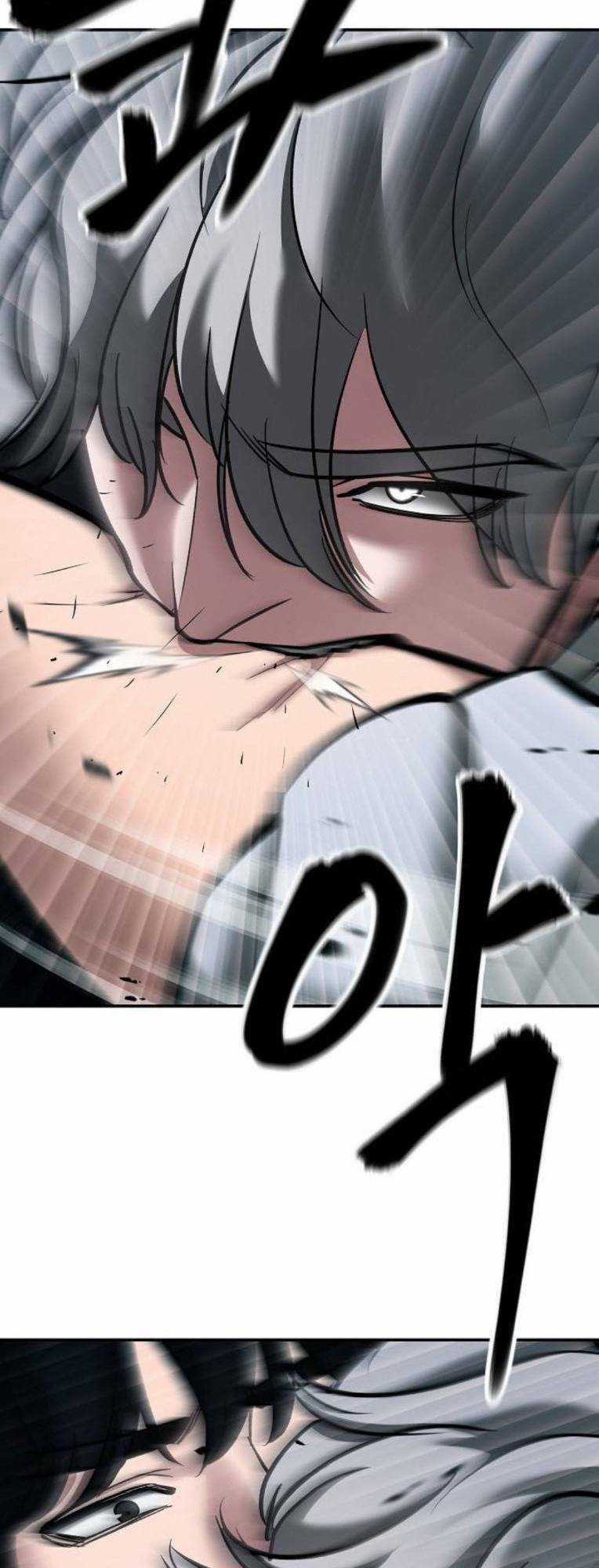 Quản Lí Du Côn Chapter 67 trang 82