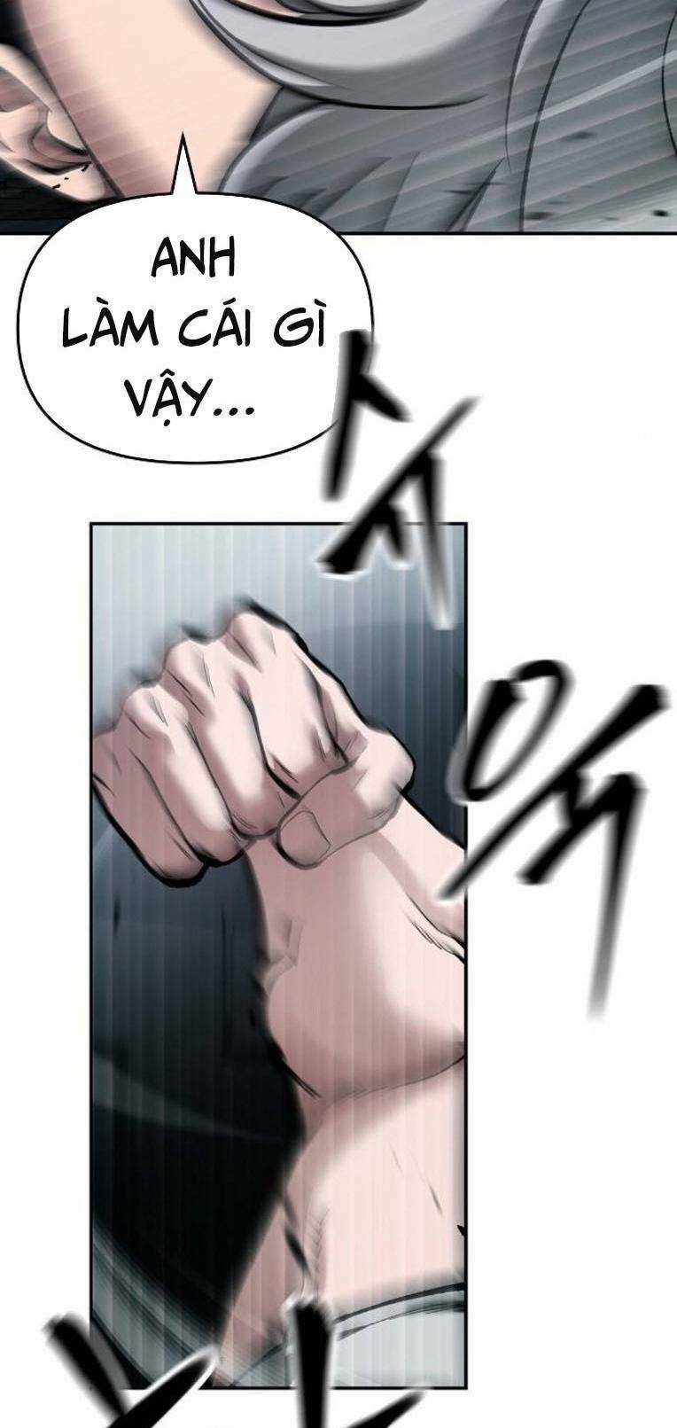 Quản Lí Du Côn Chapter 67 trang 83