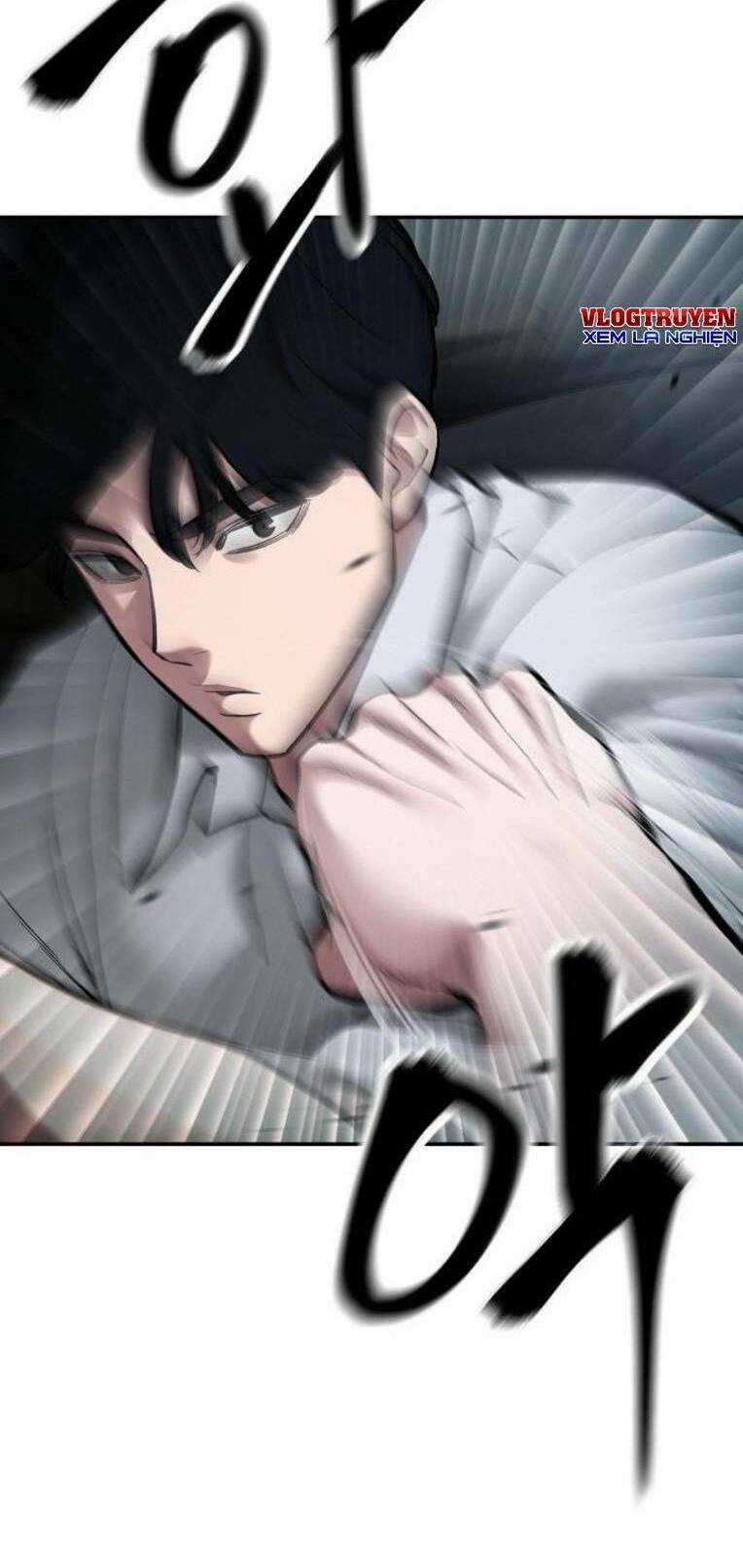 Quản Lí Du Côn Chapter 67 trang 84