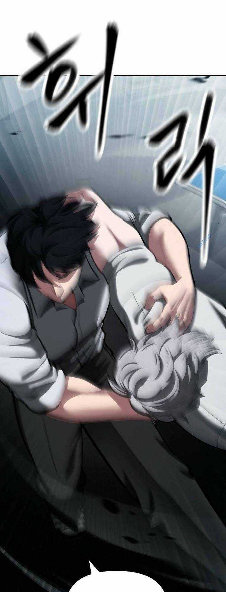 Quản Lí Du Côn Chapter 67 trang 85