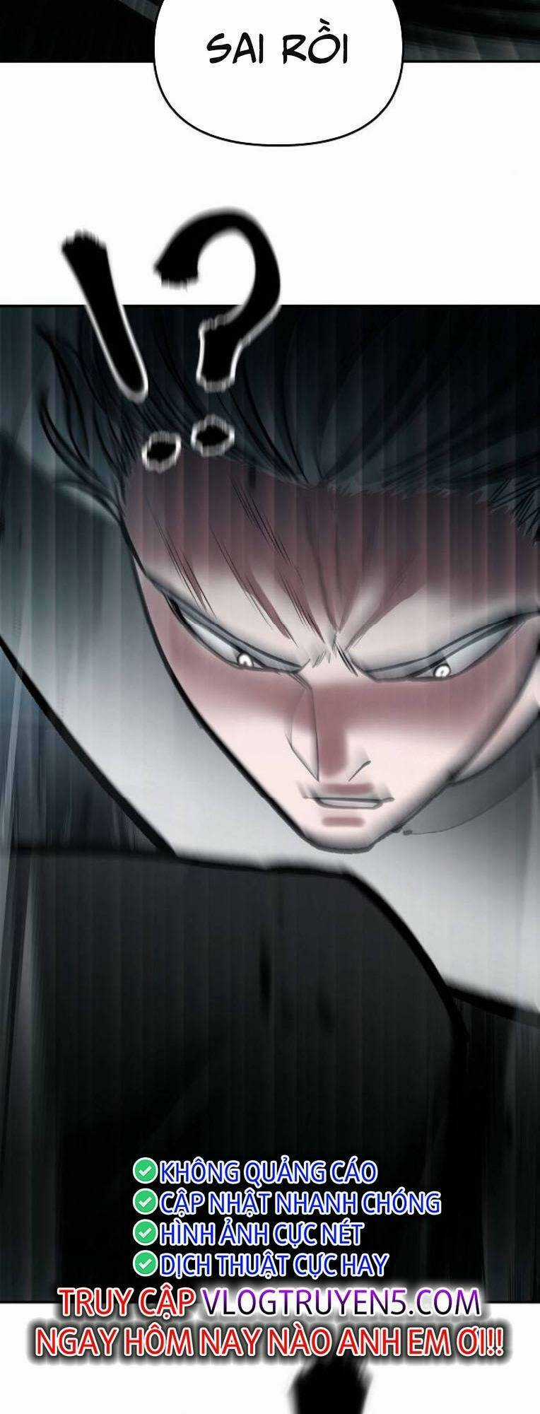 Quản Lí Du Côn Chapter 67 trang 86