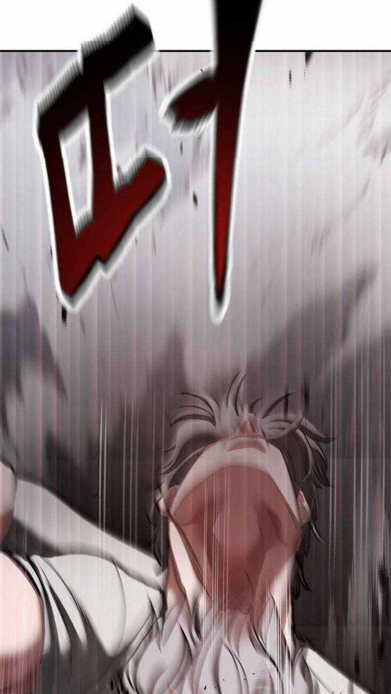 Quản Lí Du Côn Chapter 67 trang 87