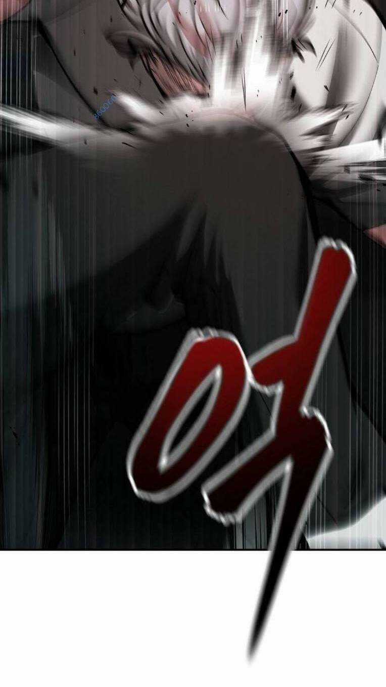 Quản Lí Du Côn Chapter 67 trang 88