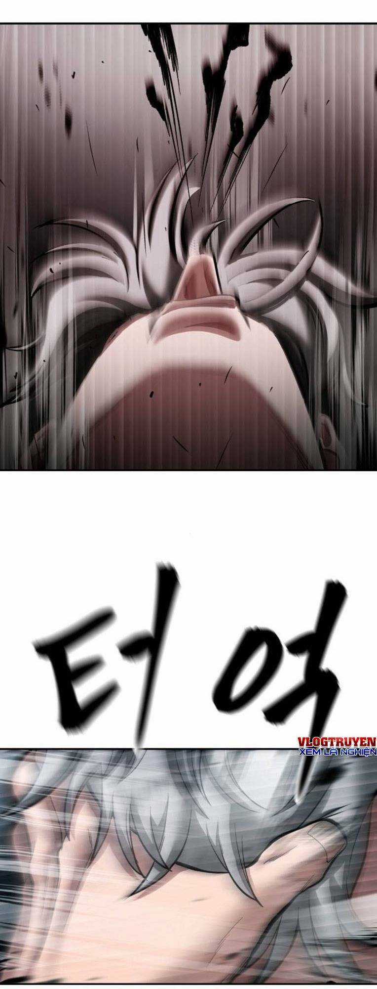 Quản Lí Du Côn Chapter 67 trang 89