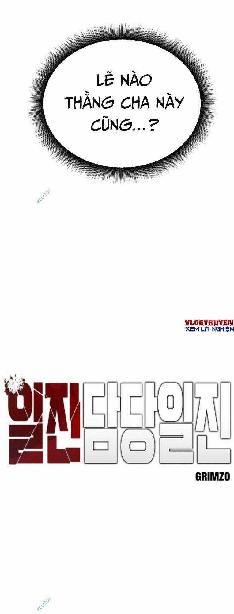 Quản Lí Du Côn Chapter 67 trang 9