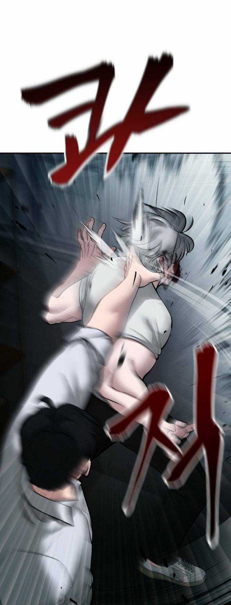 Quản Lí Du Côn Chapter 67 trang 90