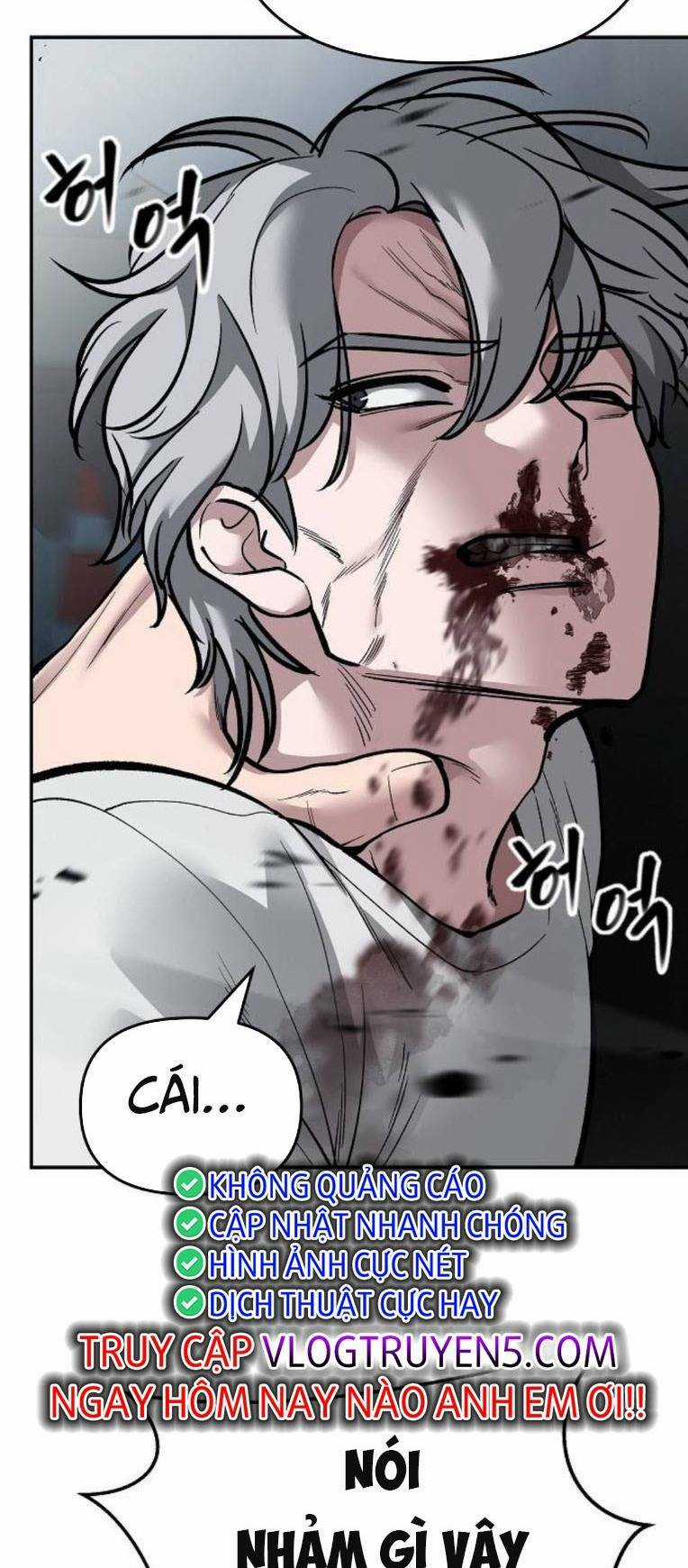 Quản Lí Du Côn Chapter 67 trang 92