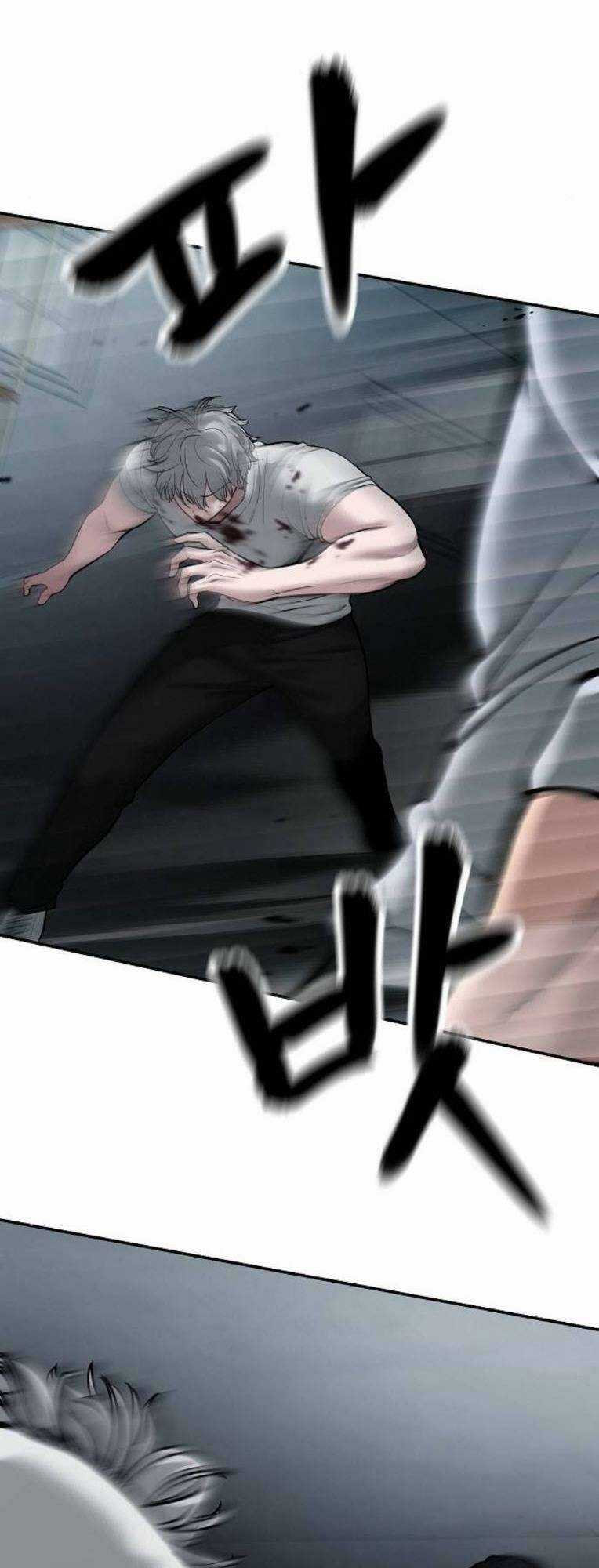 Quản Lí Du Côn Chapter 67 trang 94