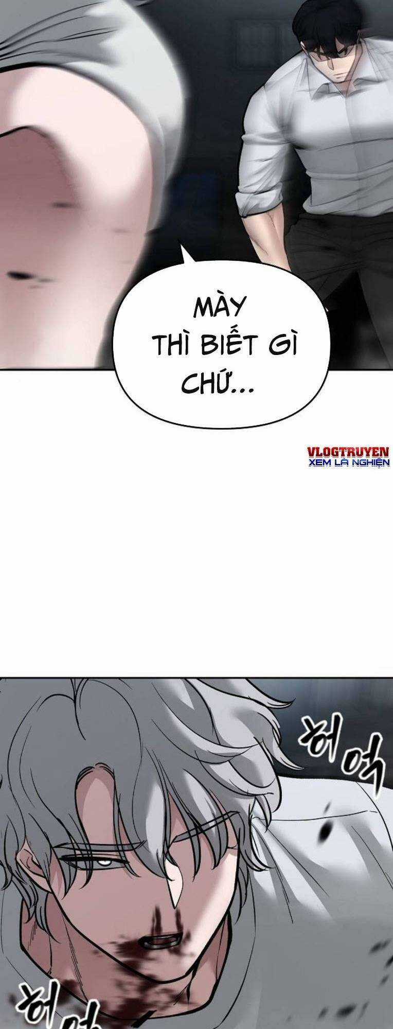 Quản Lí Du Côn Chapter 67 trang 95