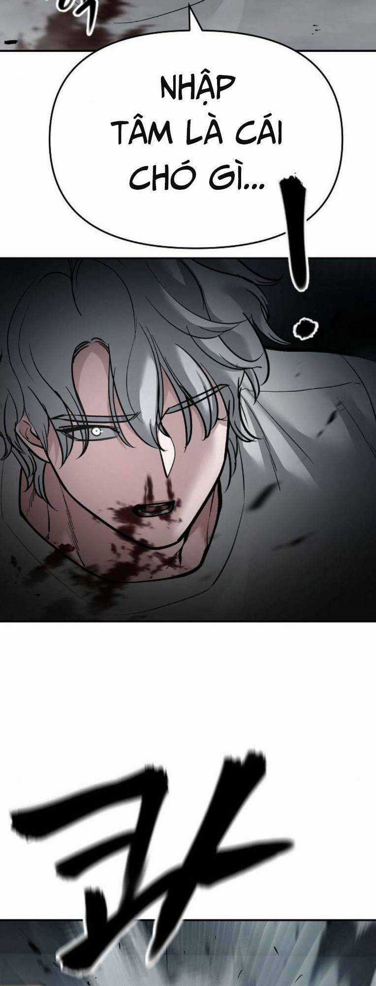 Quản Lí Du Côn Chapter 67 trang 96