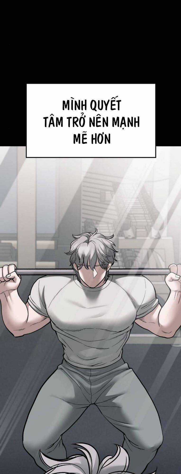 Quản Lí Du Côn Chapter 68 trang 100