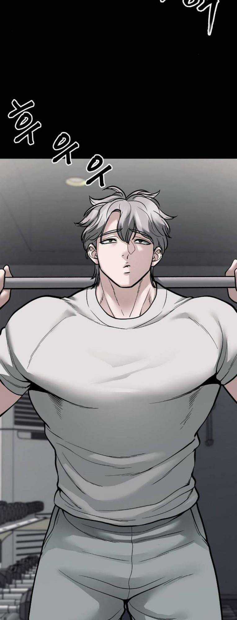 Quản Lí Du Côn Chapter 68 trang 102