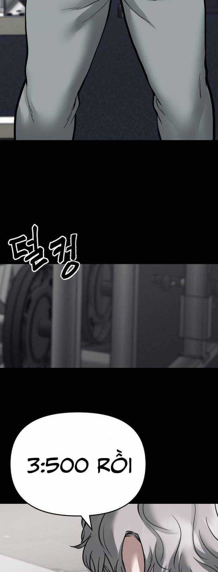 Quản Lí Du Côn Chapter 68 trang 103