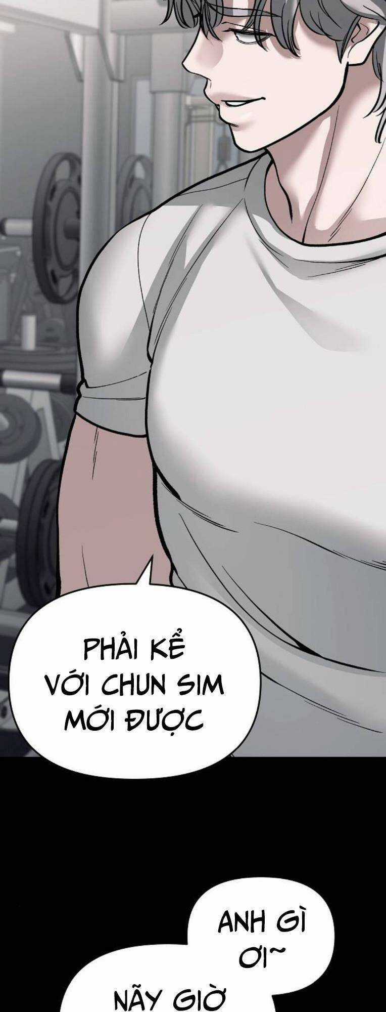 Quản Lí Du Côn Chapter 68 trang 104