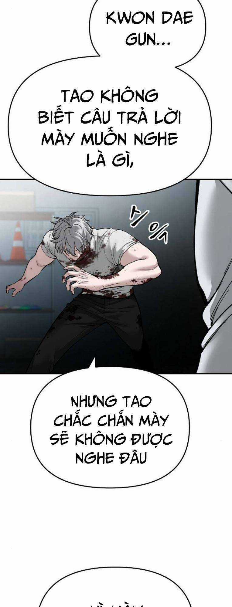 Quản Lí Du Côn Chapter 68 trang 11