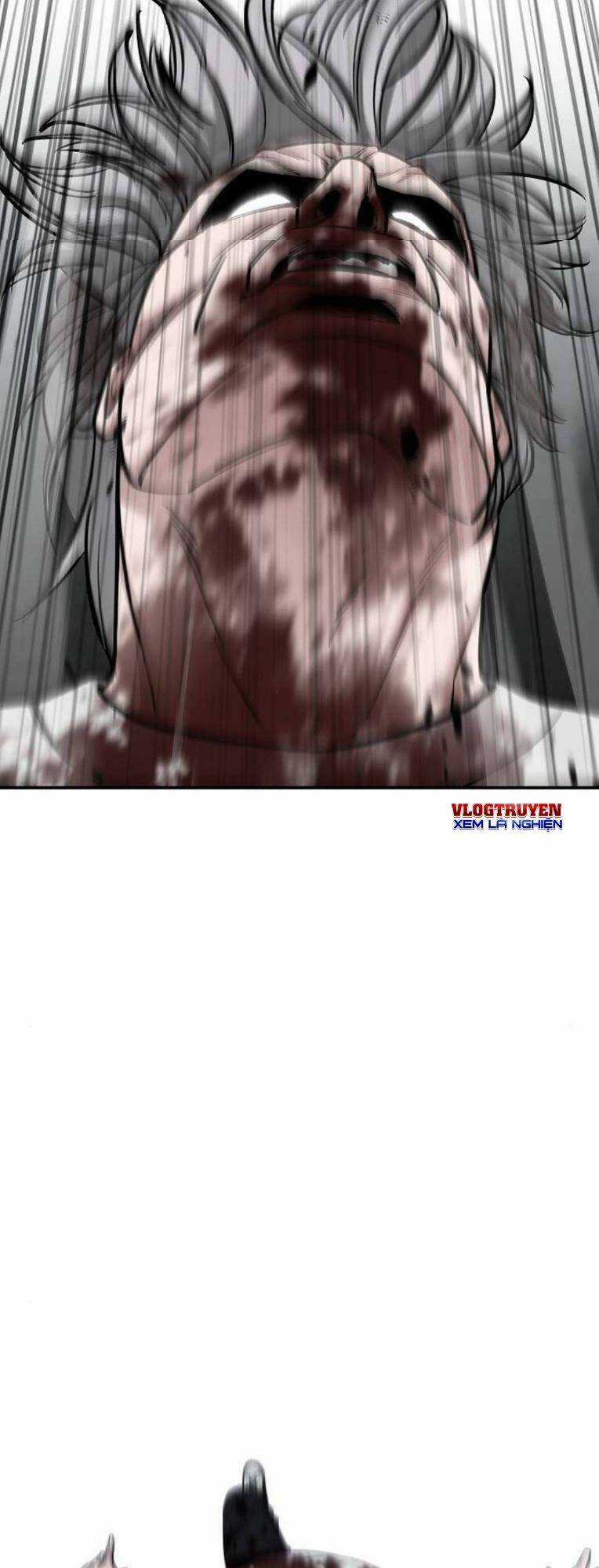 Quản Lí Du Côn Chapter 68 trang 119