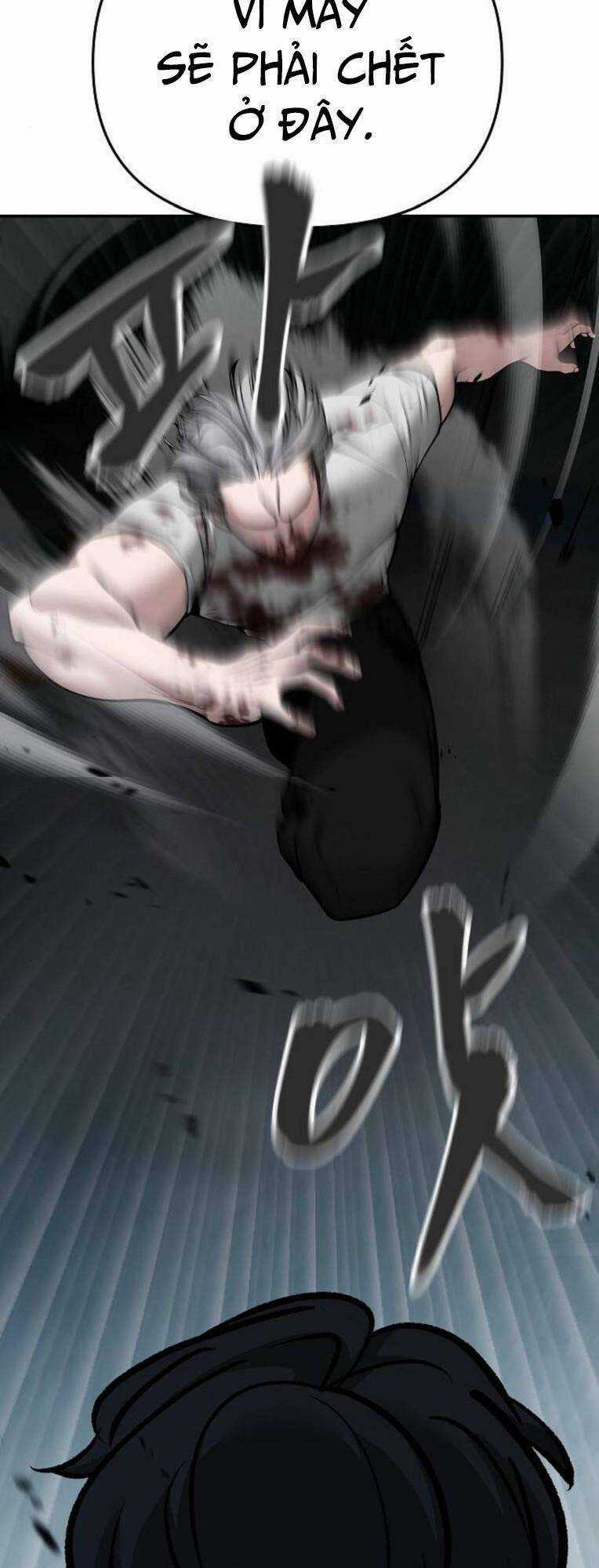 Quản Lí Du Côn Chapter 68 trang 12