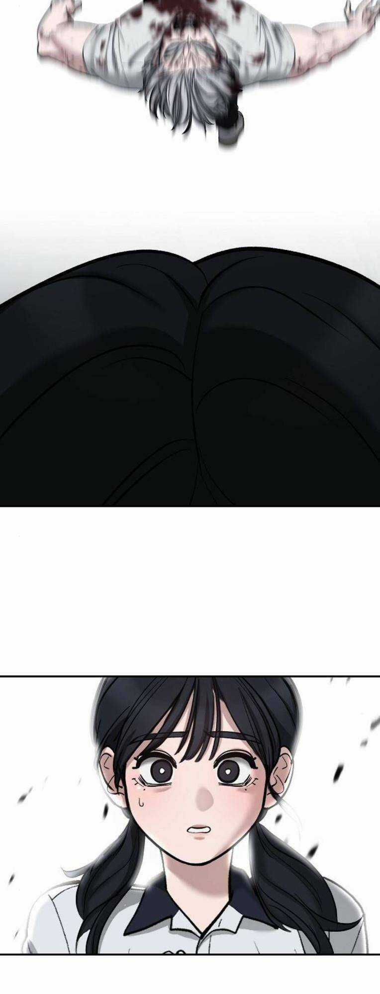 Quản Lí Du Côn Chapter 68 trang 120