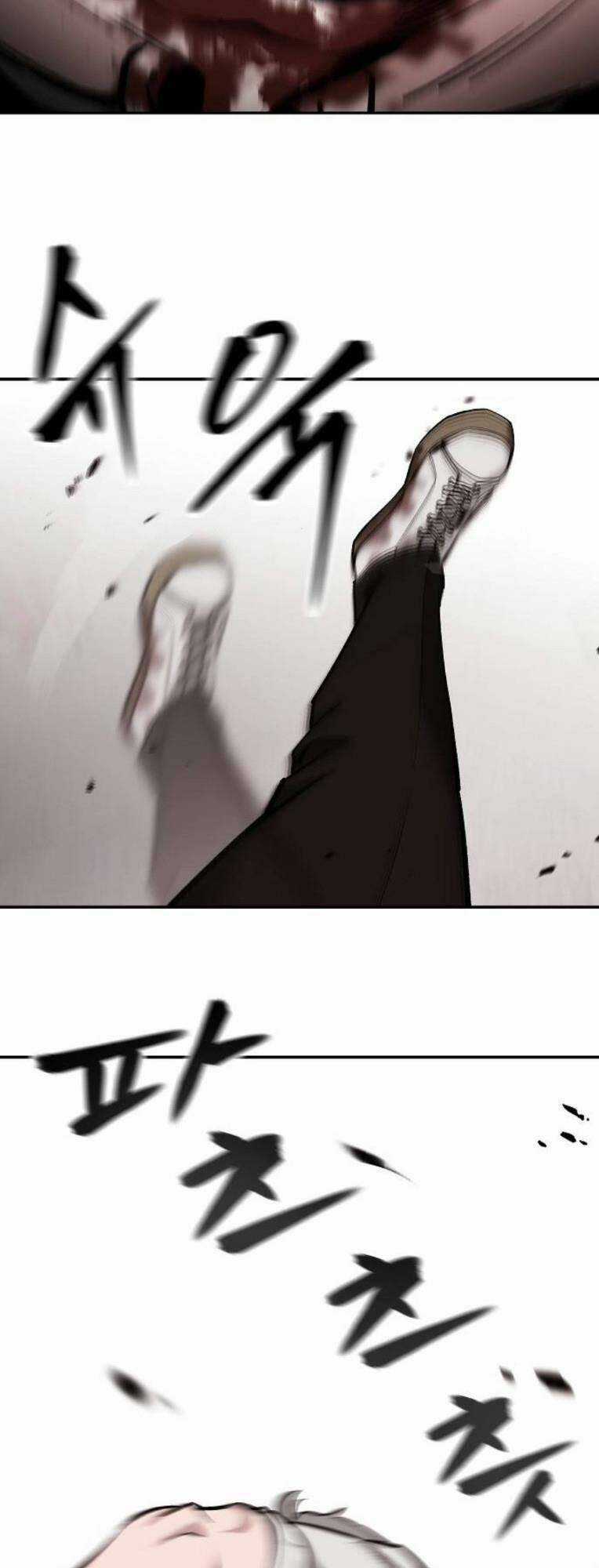 Quản Lí Du Côn Chapter 68 trang 122