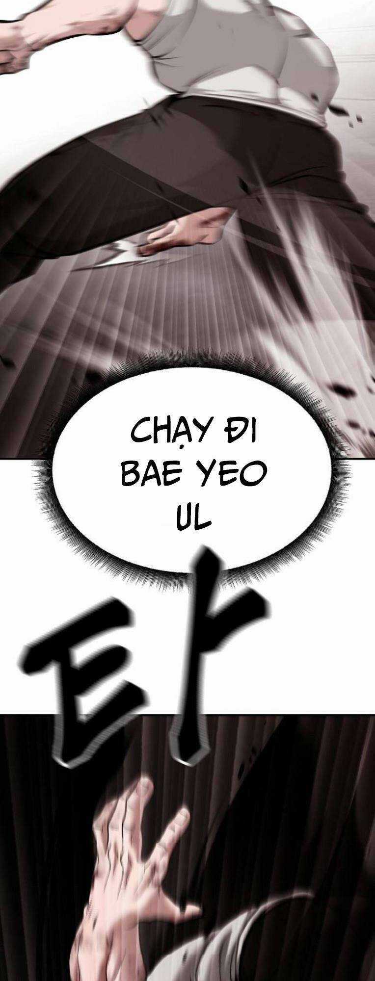 Quản Lí Du Côn Chapter 68 trang 123