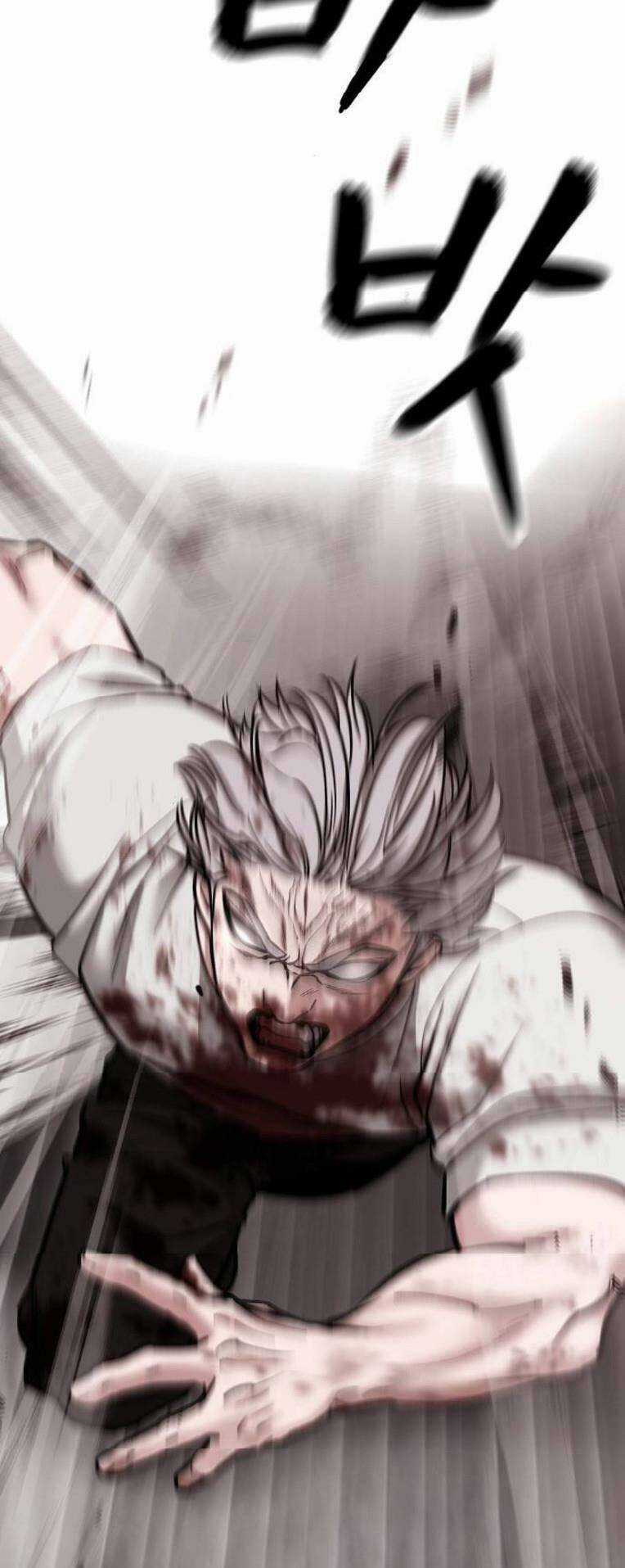 Quản Lí Du Côn Chapter 68 trang 125