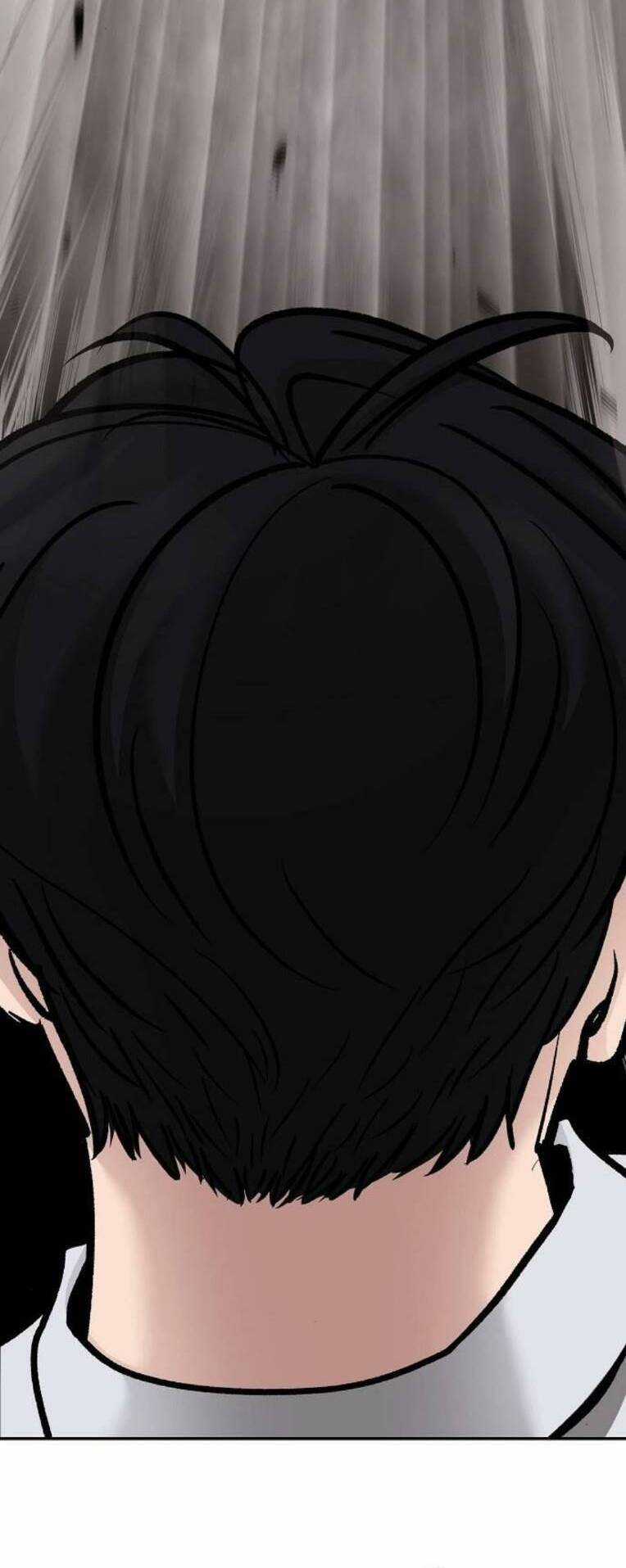 Quản Lí Du Côn Chapter 68 trang 126