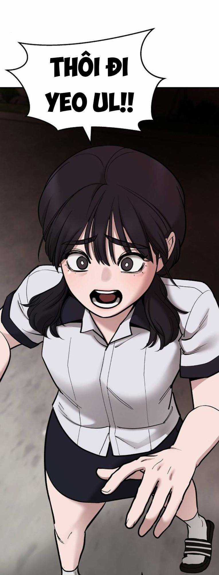 Quản Lí Du Côn Chapter 68 trang 127